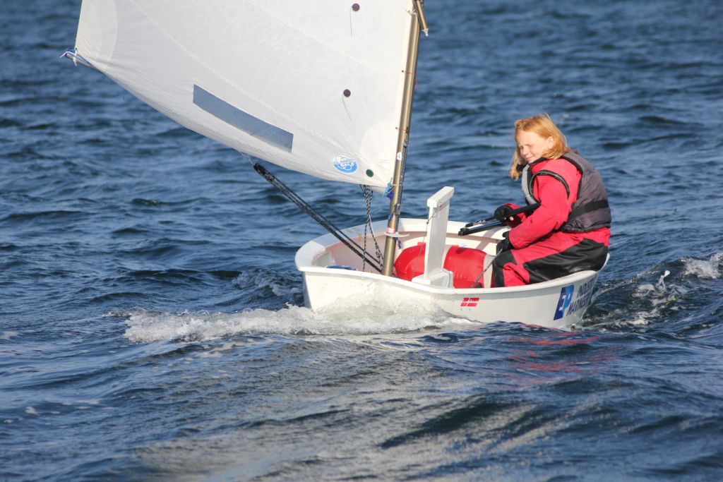 Vis 20101009 144132.jpg i fuld st�rrelse